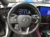 Florida Fine Cars - Used LEXUS NX 2024 MIAMI NX 250 PREMIUM