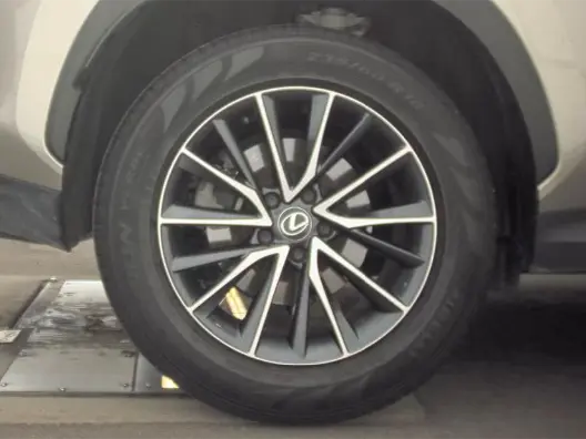 Florida Fine Cars - Used LEXUS NX 2024 MIAMI NX 250 PREMIUM