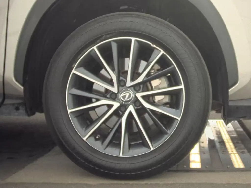 Florida Fine Cars - Used LEXUS NX 2024 MIAMI NX 250 PREMIUM