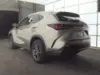 Florida Fine Cars - Used LEXUS NX 2024 MIAMI NX 250 PREMIUM