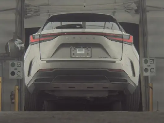 Florida Fine Cars - Used LEXUS NX 2024 MIAMI NX 250 PREMIUM