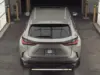 Florida Fine Cars - Used LEXUS NX 2024 MIAMI NX 250 PREMIUM