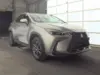 Florida Fine Cars - Used LEXUS NX 2024 MIAMI NX 250 PREMIUM