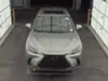 Florida Fine Cars - Used LEXUS NX 2024 MIAMI NX 250 PREMIUM