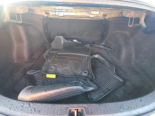 Florida Fine Cars - Used TOYOTA COROLLA 2022 MARGATE LE