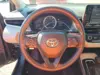 Florida Fine Cars - Used TOYOTA COROLLA 2022 MARGATE LE