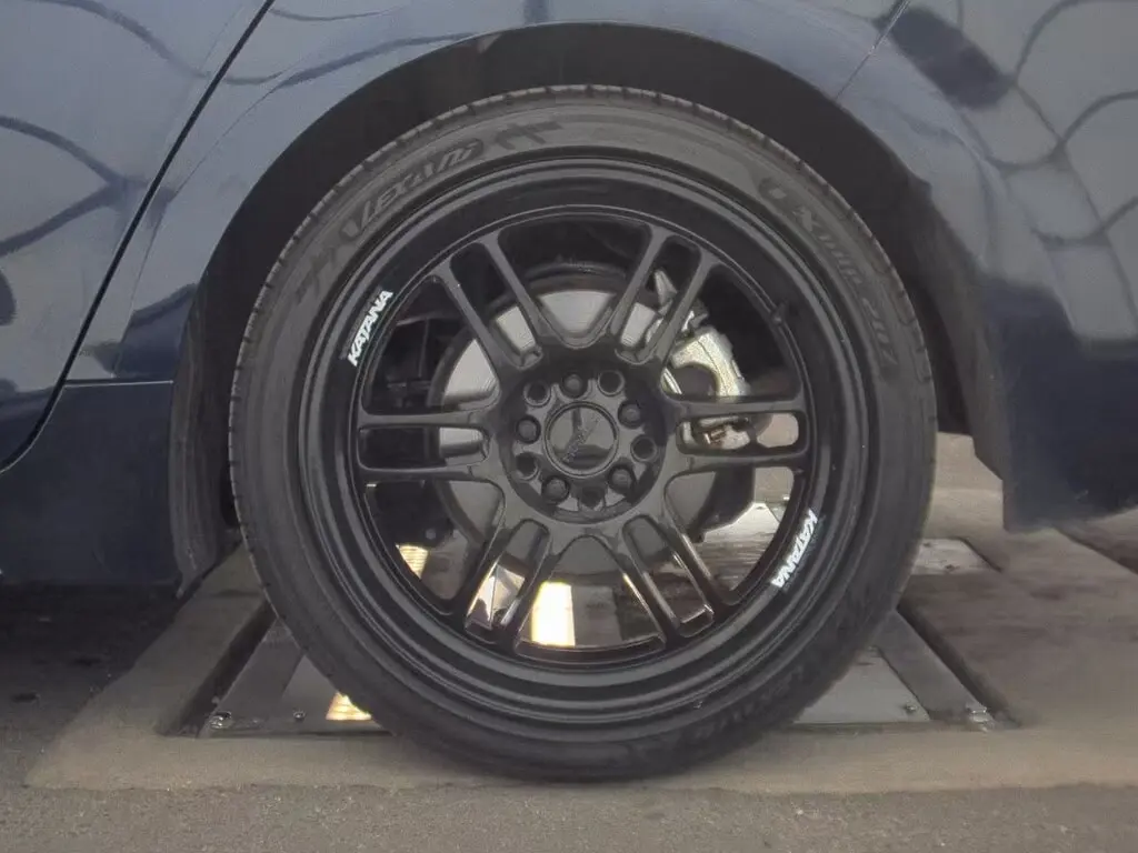 Florida Fine Cars - Used TOYOTA COROLLA 2022 MARGATE LE