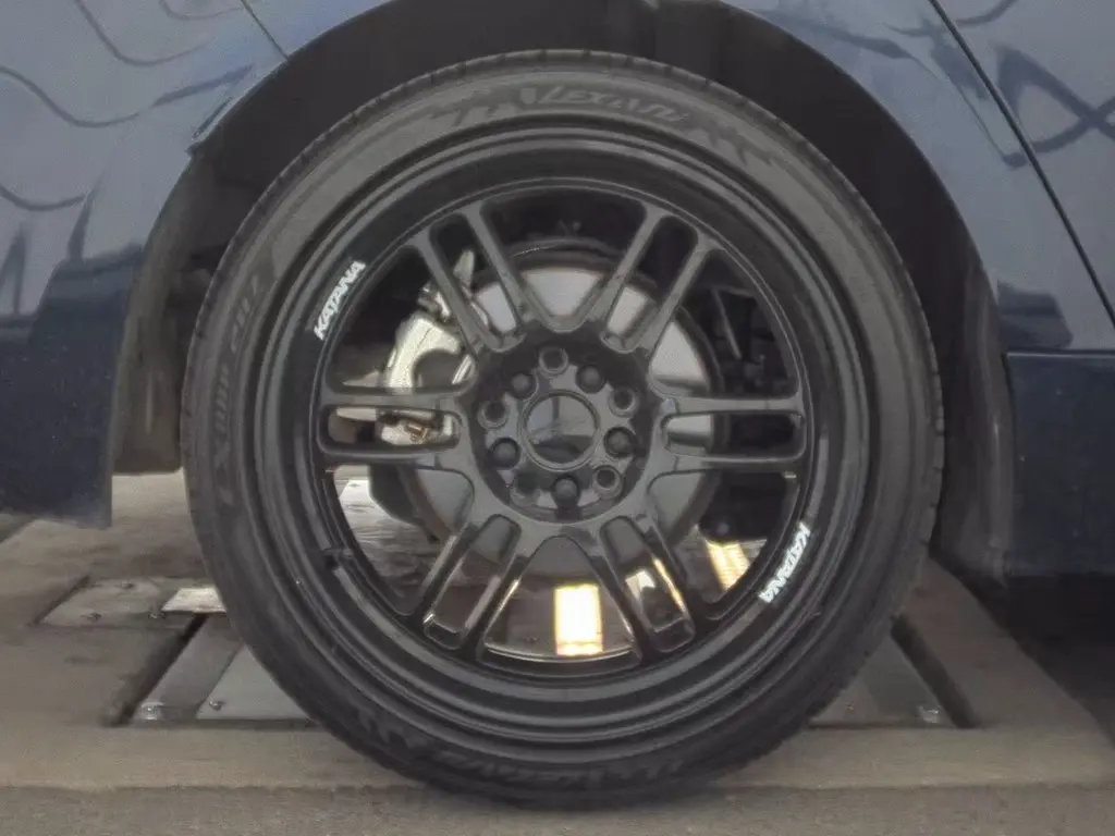 Florida Fine Cars - Used TOYOTA COROLLA 2022 MARGATE LE