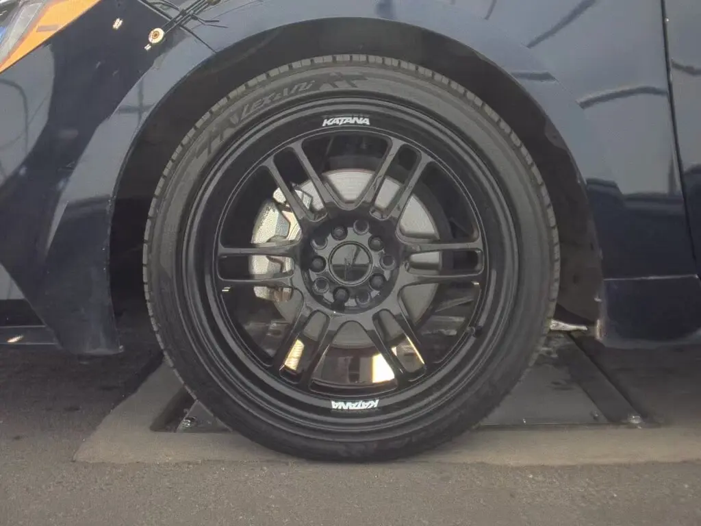 Florida Fine Cars - Used TOYOTA COROLLA 2022 MARGATE LE