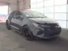 Florida Fine Cars - Used TOYOTA COROLLA 2022 MARGATE LE