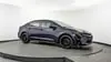 Florida Fine Cars - Used TOYOTA COROLLA 2022 MARGATE LE