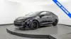 Florida Fine Cars - Used TOYOTA COROLLA 2022 MARGATE LE