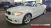 Florida Fine Cars - Used BMW 1 SERIES 2012 MARGATE 128I