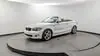 Florida Fine Cars - Used BMW 1 SERIES 2012 MARGATE 128I