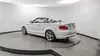 Florida Fine Cars - Used BMW 1 SERIES 2012 MARGATE 128I