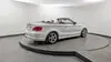 Florida Fine Cars - Used BMW 1 SERIES 2012 MARGATE 128I
