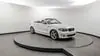 Florida Fine Cars - Used BMW 1 SERIES 2012 MARGATE 128I
