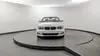 Florida Fine Cars - Used BMW 1 SERIES 2012 MARGATE 128I