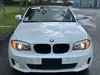 Florida Fine Cars - Used BMW 1 SERIES 2012 MARGATE 128I