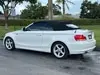 Florida Fine Cars - Used BMW 1 SERIES 2012 MARGATE 128I