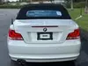 Florida Fine Cars - Used BMW 1 SERIES 2012 MARGATE 128I
