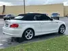 Florida Fine Cars - Used BMW 1 SERIES 2012 MARGATE 128I