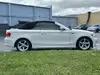 Florida Fine Cars - Used BMW 1 SERIES 2012 MARGATE 128I