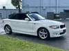 Florida Fine Cars - Used BMW 1 SERIES 2012 MARGATE 128I