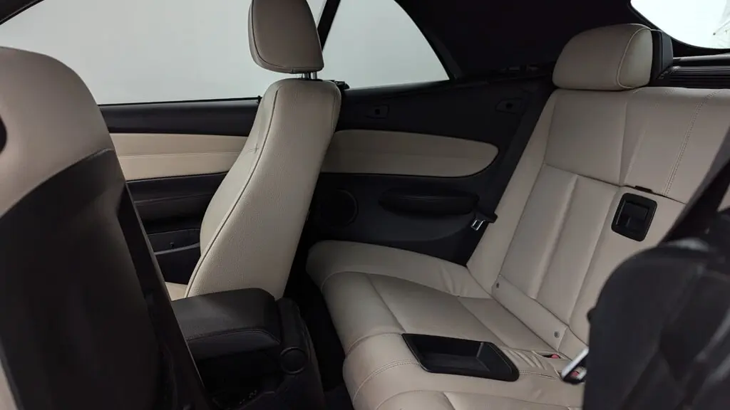 Florida Fine Cars - Used BMW 1 SERIES 2012 MARGATE 128I