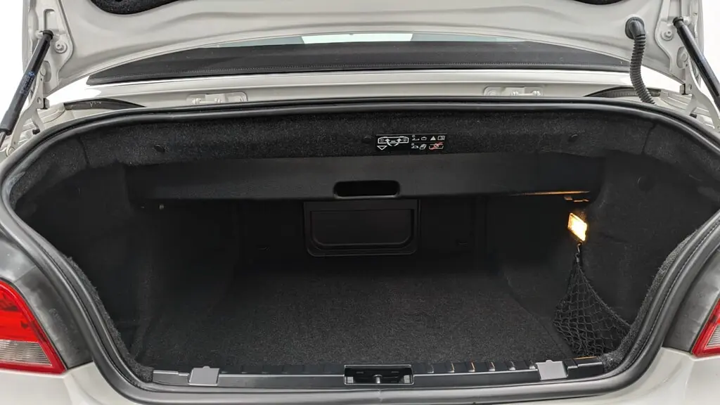 Florida Fine Cars - Used BMW 1 SERIES 2012 MARGATE 128I