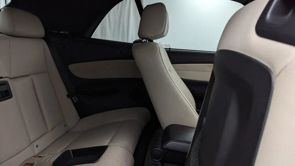 Florida Fine Cars - Used BMW 1 SERIES 2012 MARGATE 128I