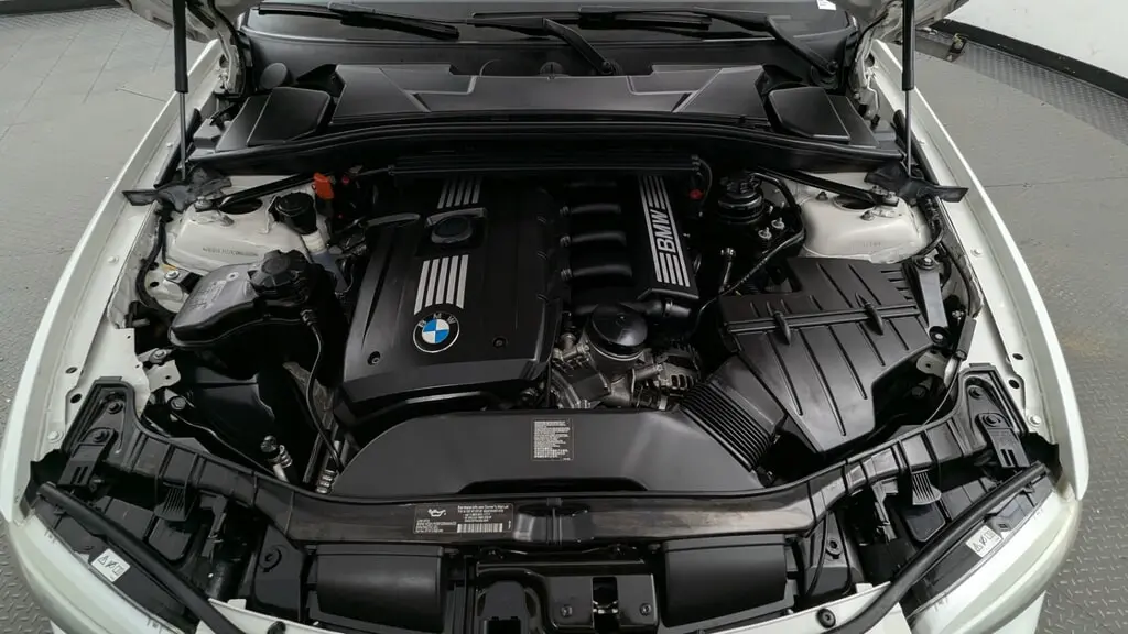 Florida Fine Cars - Used BMW 1 SERIES 2012 MARGATE 128I