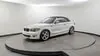 Florida Fine Cars - Used BMW 1 SERIES 2012 MARGATE 128I