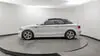 Florida Fine Cars - Used BMW 1 SERIES 2012 MARGATE 128I