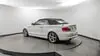 Florida Fine Cars - Used BMW 1 SERIES 2012 MARGATE 128I