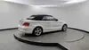 Florida Fine Cars - Used BMW 1 SERIES 2012 MARGATE 128I