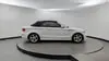 Florida Fine Cars - Used BMW 1 SERIES 2012 MARGATE 128I