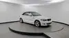 Florida Fine Cars - Used BMW 1 SERIES 2012 MARGATE 128I