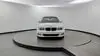 Florida Fine Cars - Used BMW 1 SERIES 2012 MARGATE 128I