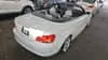 Florida Fine Cars - Used BMW 1 SERIES 2012 MARGATE 128I