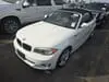 Florida Fine Cars - Used BMW 1 SERIES 2012 MARGATE 128I