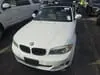 Florida Fine Cars - Used BMW 1 SERIES 2012 MARGATE 128I