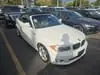 Florida Fine Cars - Used BMW 1 SERIES 2012 MARGATE 128I