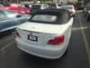 Florida Fine Cars - Used BMW 1 SERIES 2012 MARGATE 128I