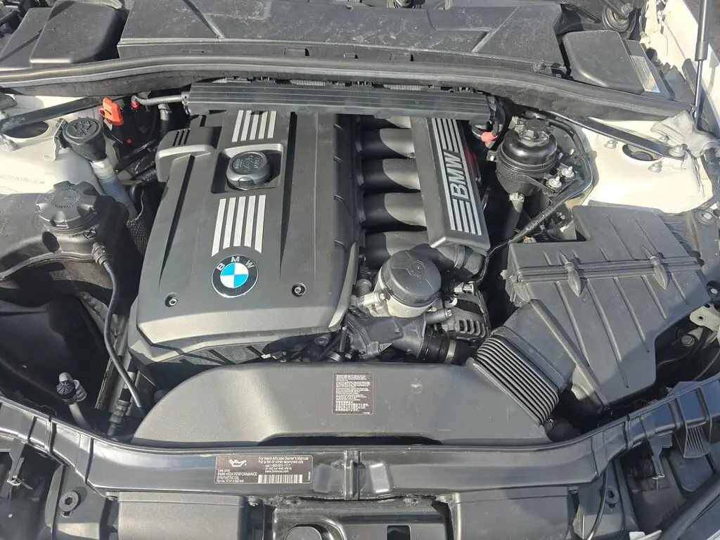 Florida Fine Cars - Used BMW 1 SERIES 2012 MARGATE 128I