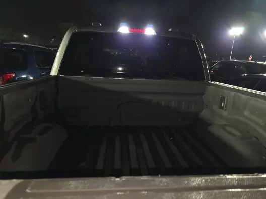 Florida Fine Cars - Used FORD F-150 2023 MIAMI XLT