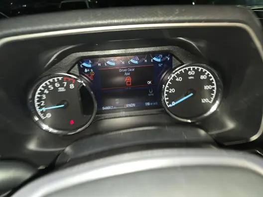 Florida Fine Cars - Used FORD F-150 2023 MIAMI XLT