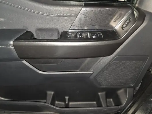 Florida Fine Cars - Used FORD F-150 2023 MIAMI XLT