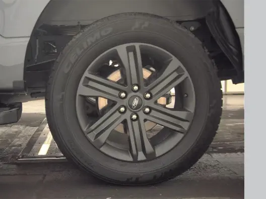 Florida Fine Cars - Used FORD F-150 2023 MIAMI XLT