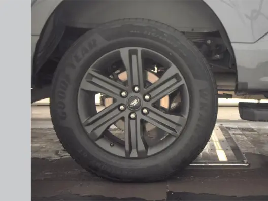 Florida Fine Cars - Used FORD F-150 2023 MIAMI XLT